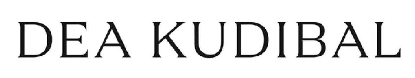 dea kudibal