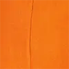 Orange_190
